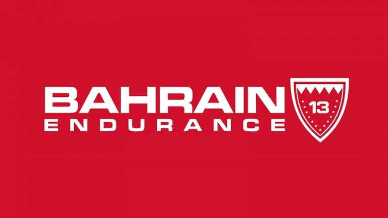 Bahrain Endurance unveil three new athletes to 2021 team roaster ...