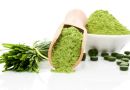Chlorella – a fix-all ‘superfood’ supplement?