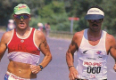 Legends of Triathlon – ‘Two of our Own’ show how the ‘Bodyworks’