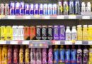 Energy Drinks – stimulate or a ‘load of bull’?
