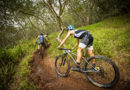 Triathlon Tips for Racing Off-Road for Outdoor Endurance Enthusiasts