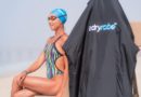 Best Dry Changing Robes for Open Water Swimming  