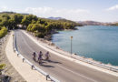 2024 World Triathlon Championships to be held in Malaga 